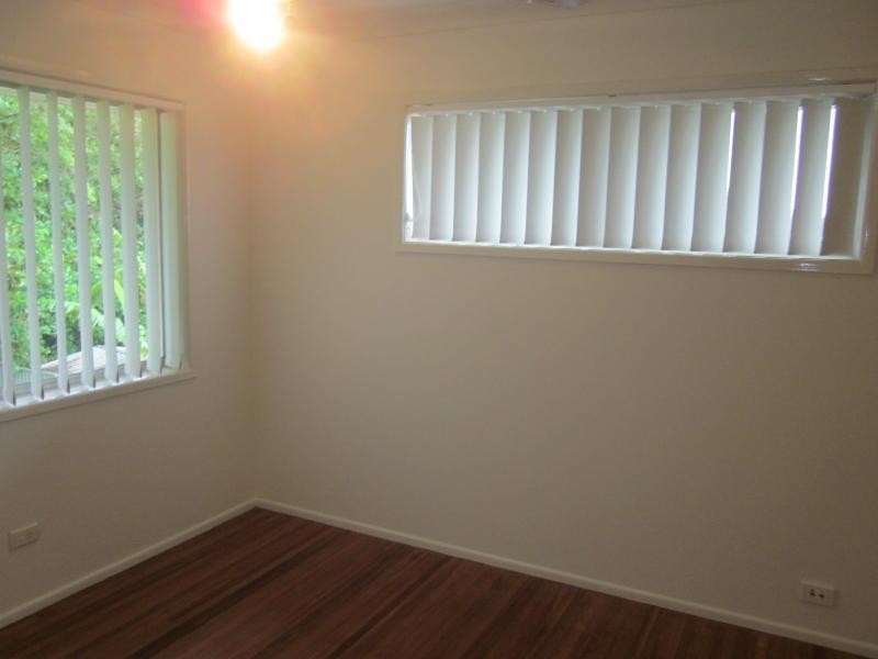 14 Denny Way, Rochedale South QLD 4123