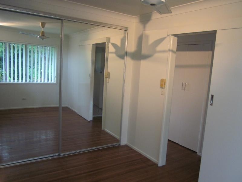 14 Denny Way, Rochedale South QLD 4123