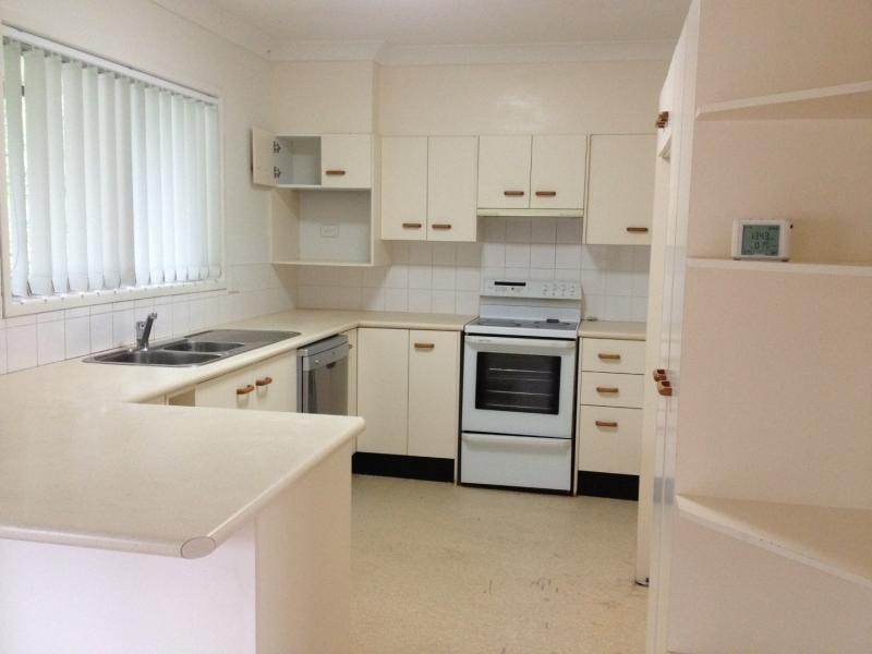 14 Denny Way, Rochedale South QLD 4123