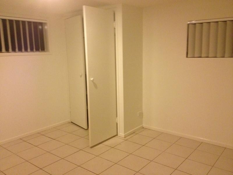 14 Denny Way, Rochedale South QLD 4123