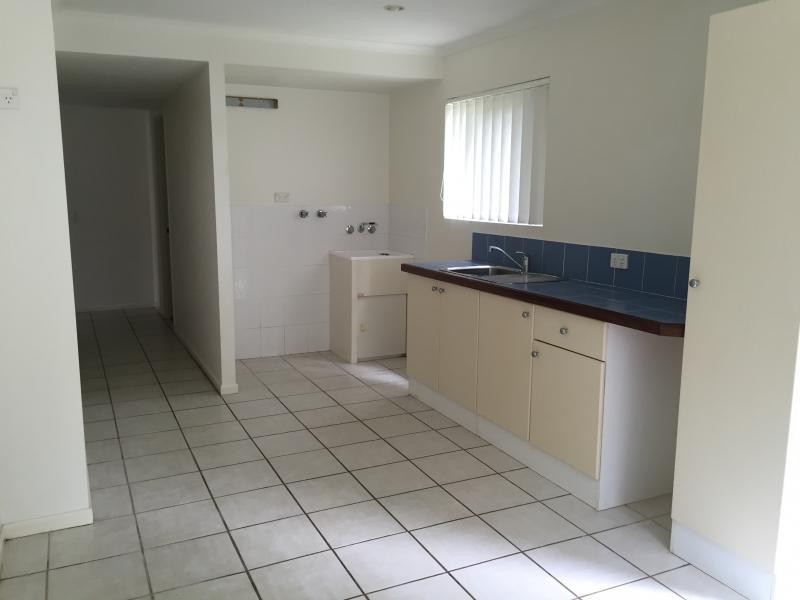 14 Denny Way, Rochedale South QLD 4123