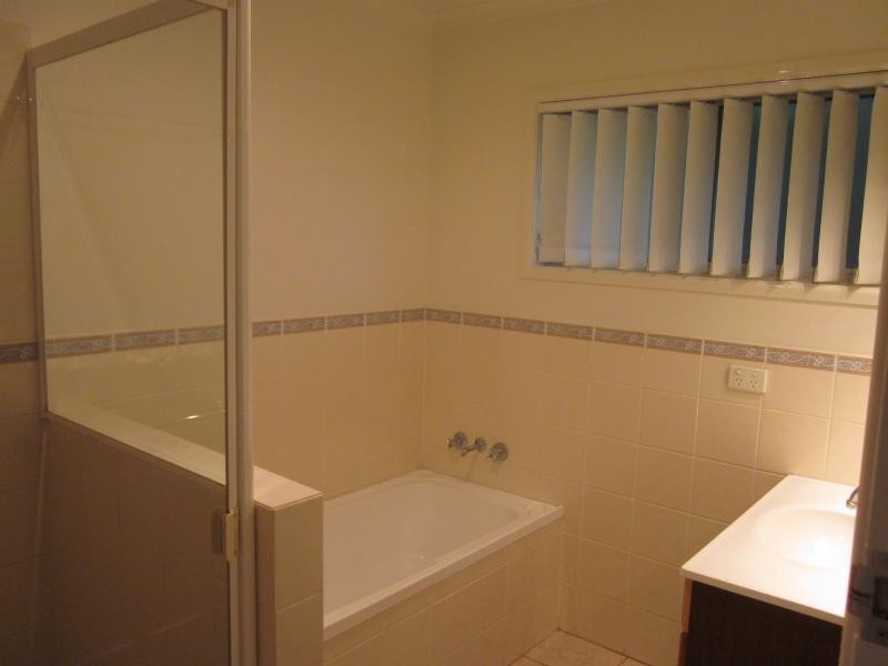 14 Denny Way, Rochedale South QLD 4123