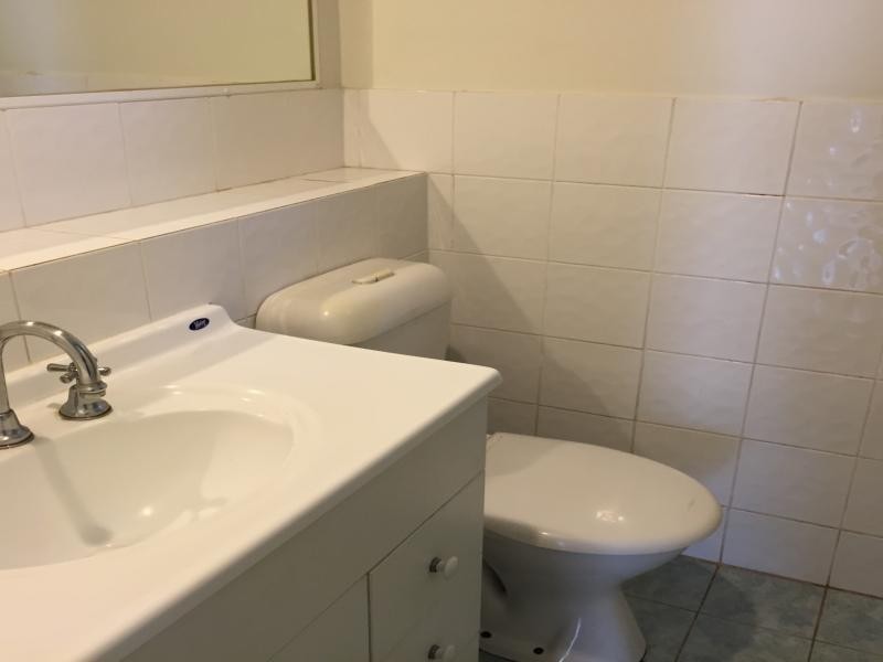 14 Denny Way, Rochedale South QLD 4123