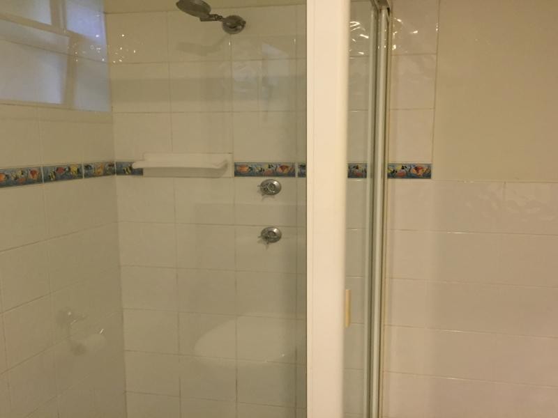 14 Denny Way, Rochedale South QLD 4123