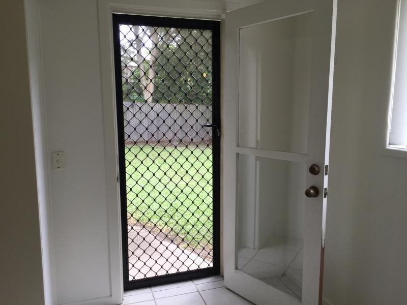 14 Denny Way, Rochedale South QLD 4123