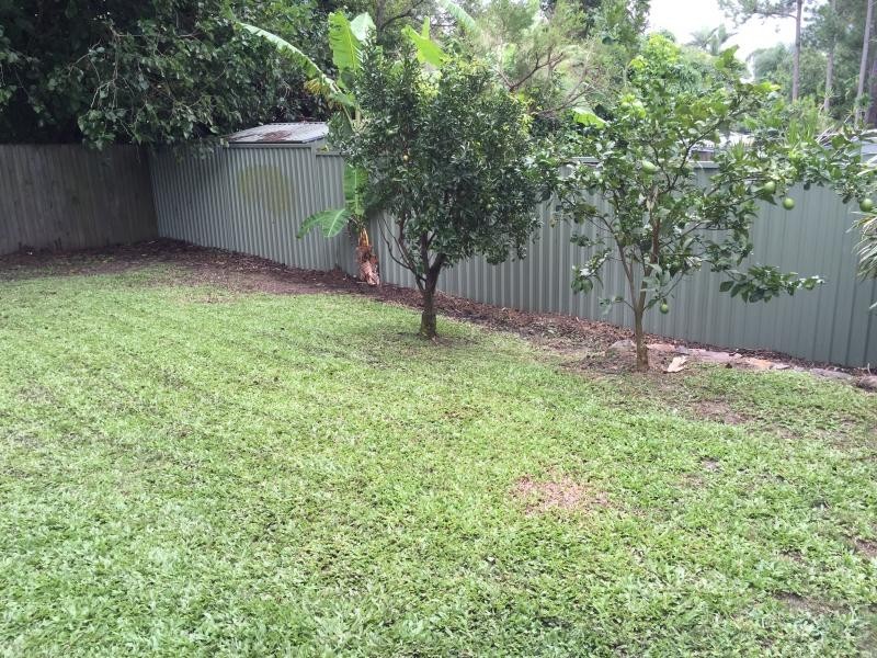 14 Denny Way, Rochedale South QLD 4123