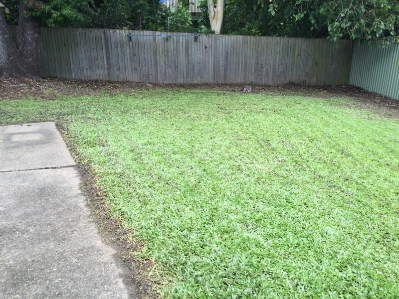 14 Denny Way, Rochedale South QLD 4123