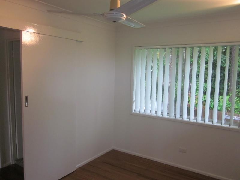 14 Denny Way, Rochedale South QLD 4123