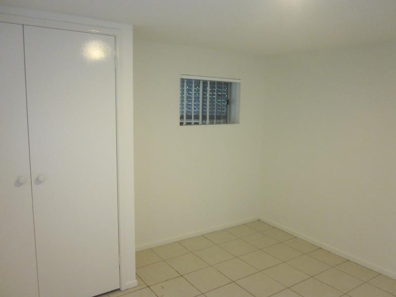 14 Denny Way, Rochedale South QLD 4123