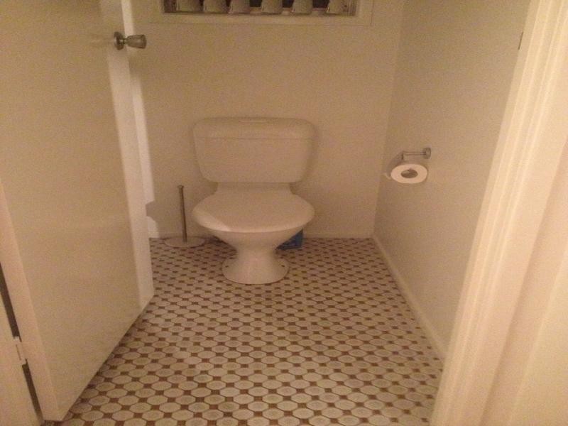 14 Denny Way, Rochedale South QLD 4123