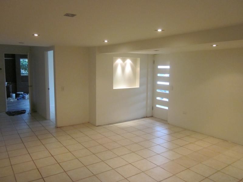 14 Denny Way, Rochedale South QLD 4123