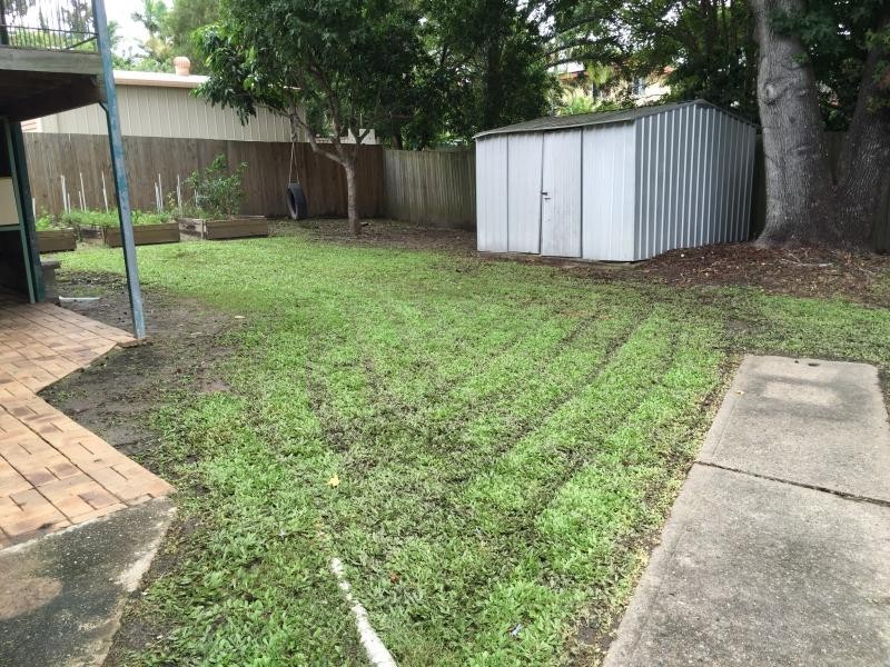 14 Denny Way, Rochedale South QLD 4123