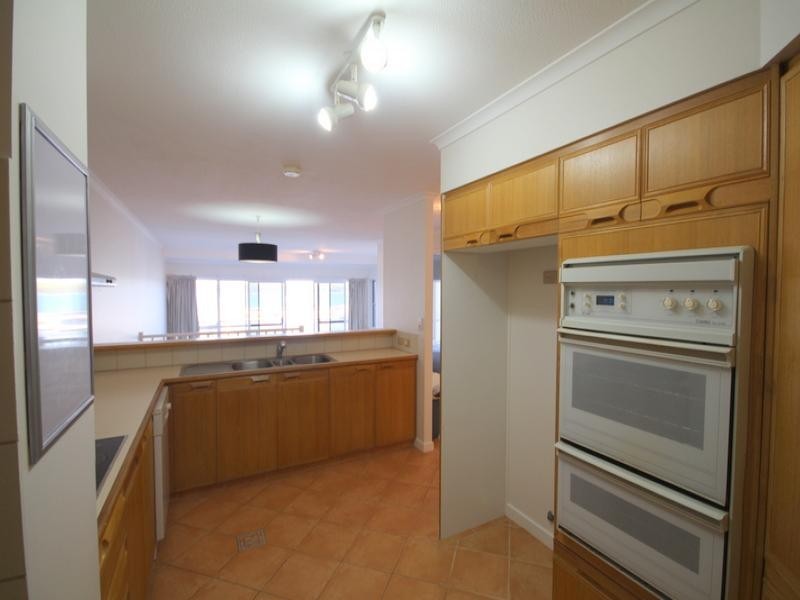 22/3 Marina Cres, Hollywell QLD 4216