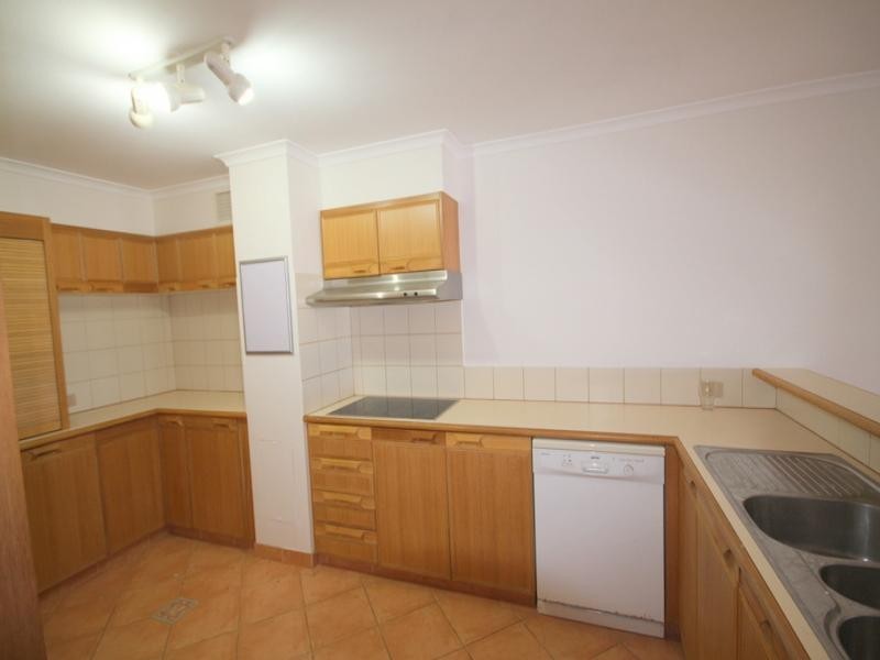 22/3 Marina Cres, Hollywell QLD 4216