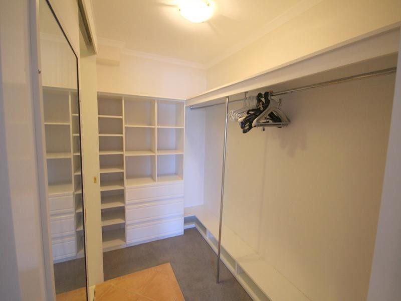 22/3 Marina Cres, Hollywell QLD 4216