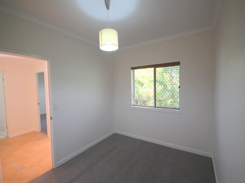 22/3 Marina Cres, Hollywell QLD 4216