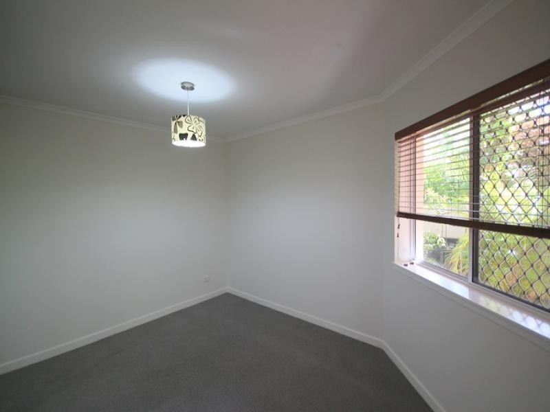 22/3 Marina Cres, Hollywell QLD 4216