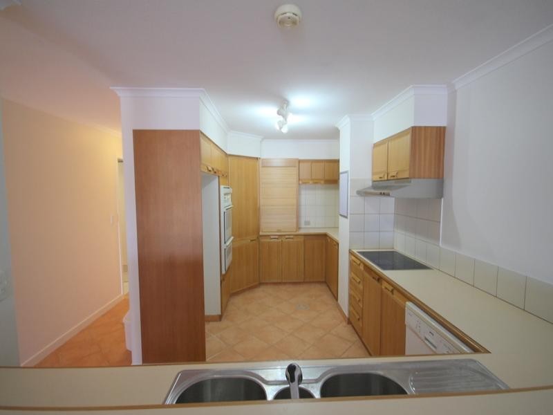 22/3 Marina Cres, Hollywell QLD 4216