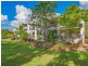 76-80 Chichester Dve, Arundel QLD 4214