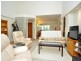 76-80 Chichester Dve, Arundel QLD 4214