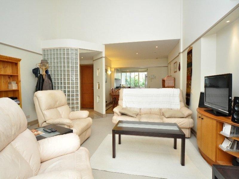 76-80 Chichester Dve, Arundel QLD 4214
