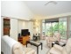 76-80 Chichester Dve, Arundel QLD 4214