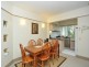76-80 Chichester Dve, Arundel QLD 4214