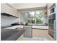 76-80 Chichester Dve, Arundel QLD 4214