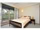 76-80 Chichester Dve, Arundel QLD 4214