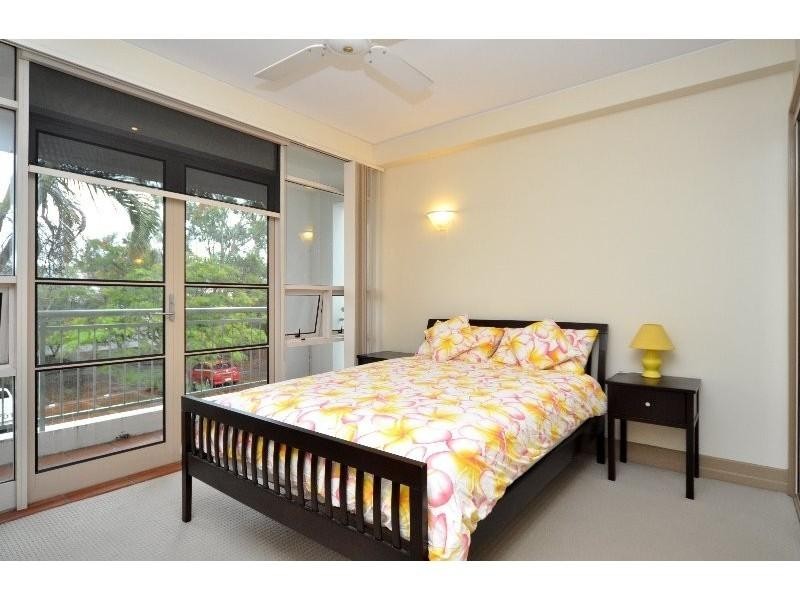 76-80 Chichester Dve, Arundel QLD 4214