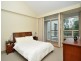 76-80 Chichester Dve, Arundel QLD 4214