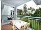 76-80 Chichester Dve, Arundel QLD 4214