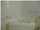 76-80 Chichester Dve, Arundel QLD 4214