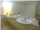 76-80 Chichester Dve, Arundel QLD 4214