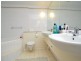 76-80 Chichester Dve, Arundel QLD 4214