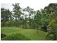 76-80 Chichester Dve, Arundel QLD 4214