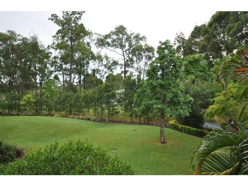 76-80 Chichester Dve, Arundel QLD 4214