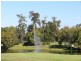 76-80 Chichester Dve, Arundel QLD 4214