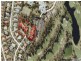 76-80 Chichester Dve, Arundel QLD 4214