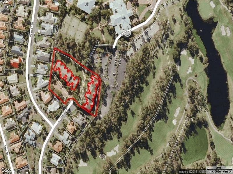 76-80 Chichester Dve, Arundel QLD 4214