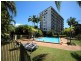 14/13 Fairways Drive, Clear Island Waters QLD 4226