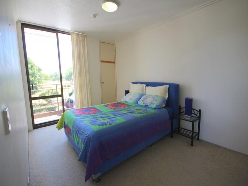 14/13 Fairways Drive, Clear Island Waters QLD 4226