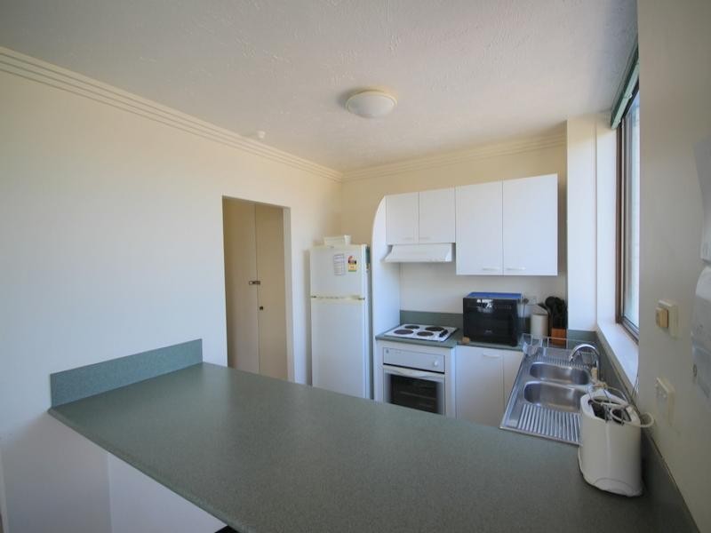 14/13 Fairways Drive, Clear Island Waters QLD 4226