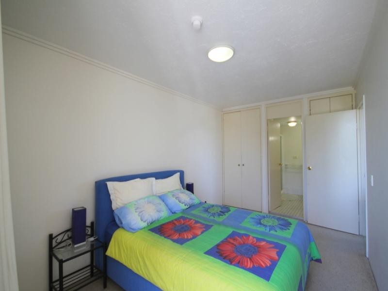 14/13 Fairways Drive, Clear Island Waters QLD 4226