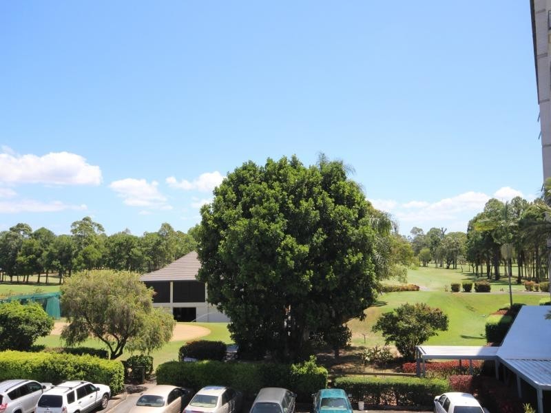 14/13 Fairways Drive, Clear Island Waters QLD 4226