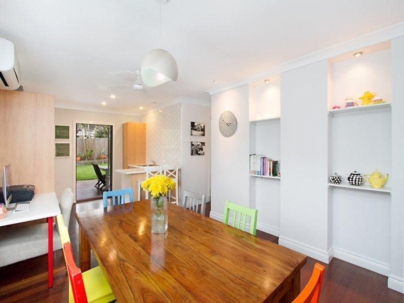 6 Chirn Lane, Labrador QLD 4215