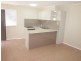 1/144 Frank St, Labrador QLD 4215