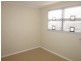 1/144 Frank St, Labrador QLD 4215