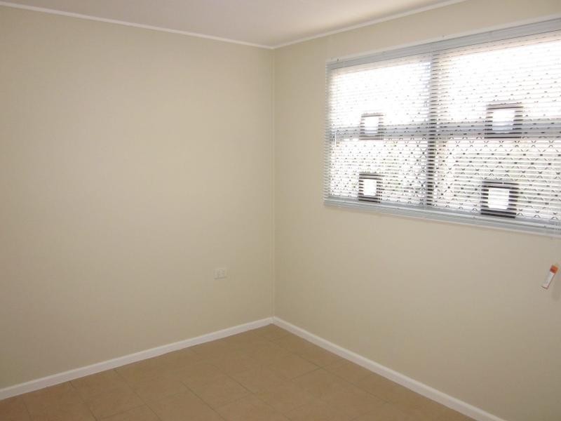1/144 Frank St, Labrador QLD 4215