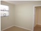 1/144 Frank St, Labrador QLD 4215